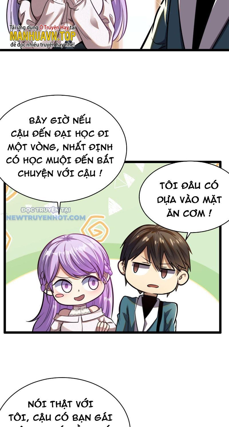 Chương 15 - Trang 9