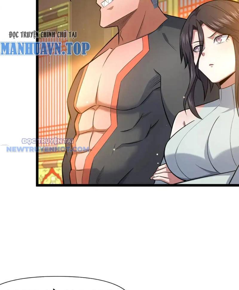 Đô Thị Cực Phẩm Y Thần - Chap 150 - Trang 14