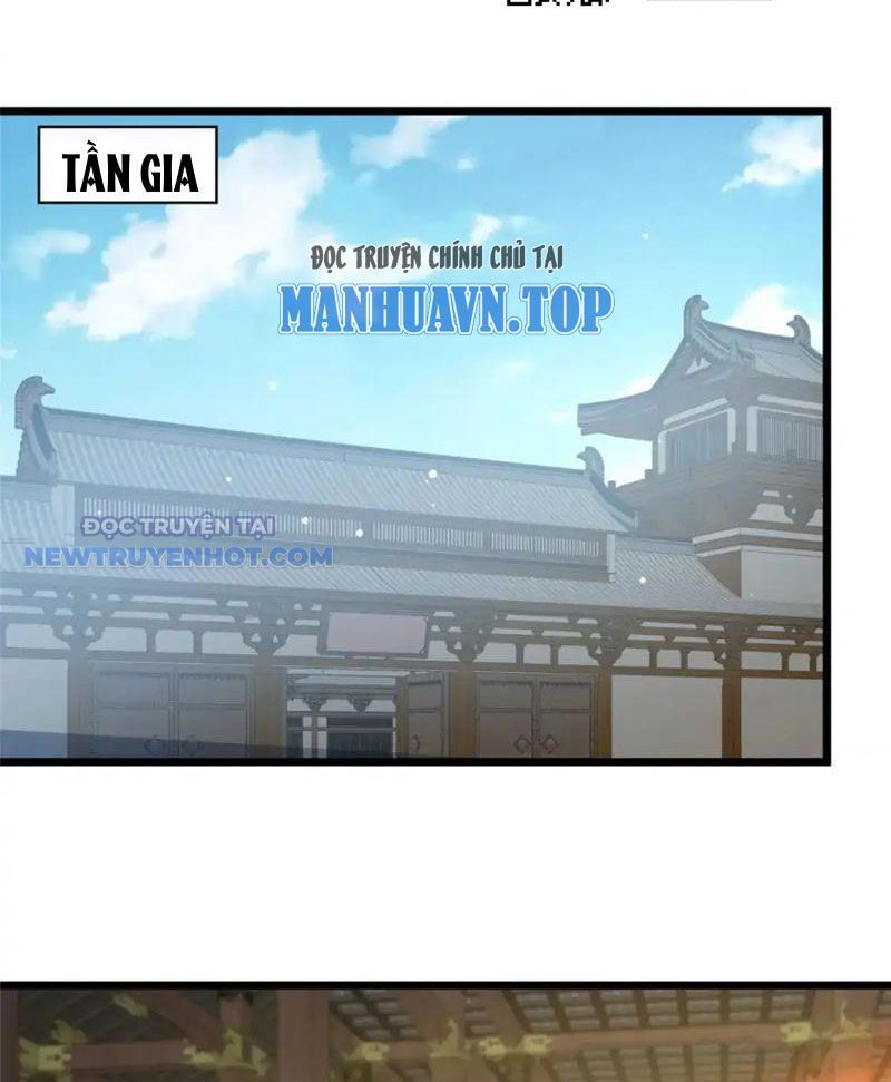 Đô Thị Cực Phẩm Y Thần - Chap 150 - Trang 4