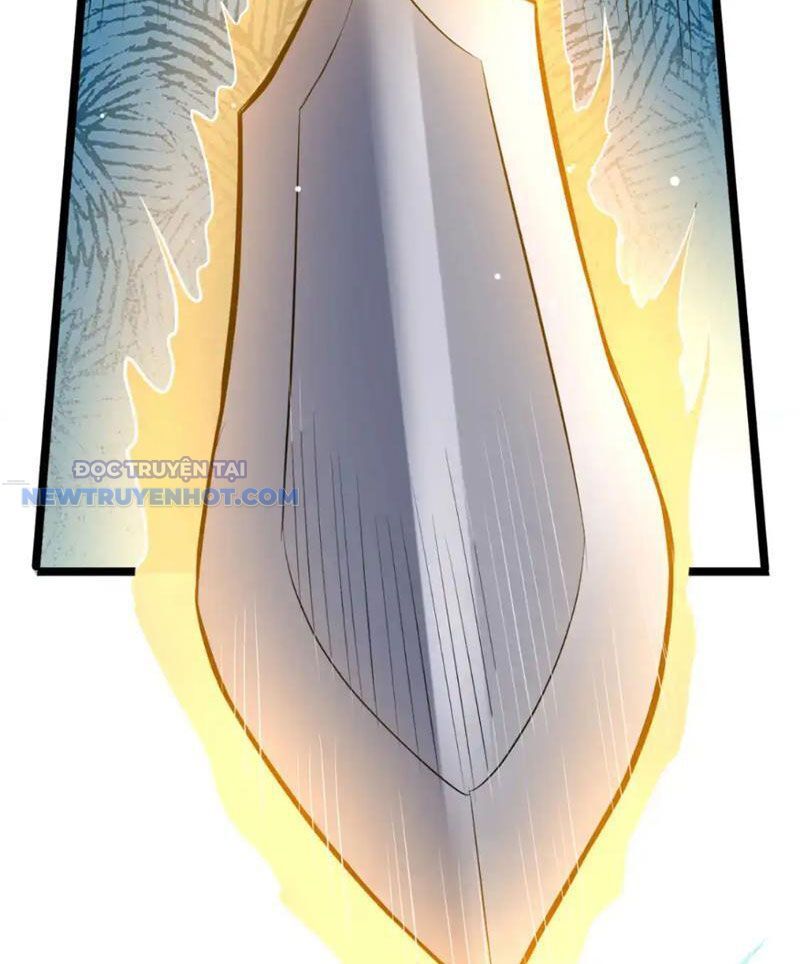 Đô Thị Cực Phẩm Y Thần - Chap 150 - Trang 56
