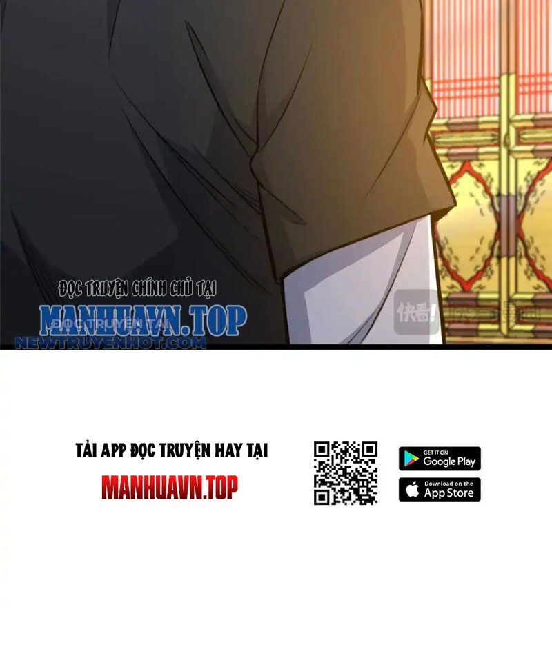 Đô Thị Cực Phẩm Y Thần - Chap 150 - Trang 61