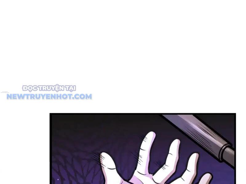 Đô Thị Cực Phẩm Y Thần - Chap 151 - Trang 2
