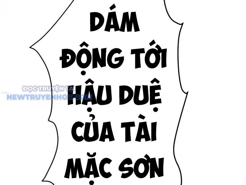 Đô Thị Cực Phẩm Y Thần - Chap 151 - Trang 11