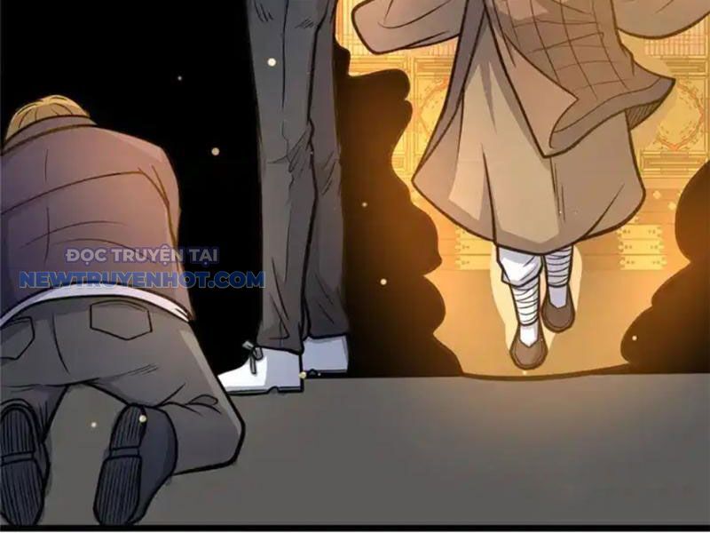 Đô Thị Cực Phẩm Y Thần - Chap 151 - Trang 21