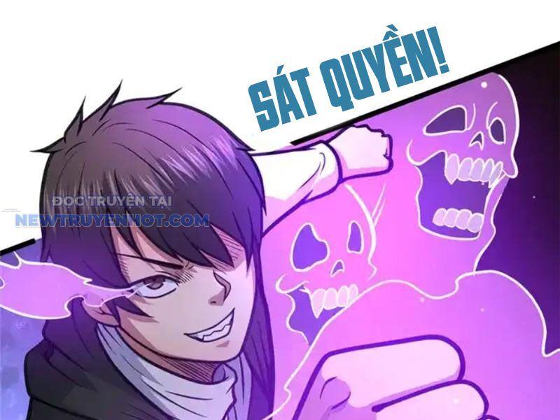 Đô Thị Cực Phẩm Y Thần - Chap 151 - Trang 28
