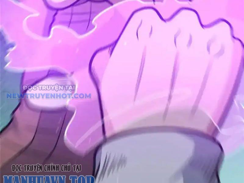 Đô Thị Cực Phẩm Y Thần - Chap 151 - Trang 31