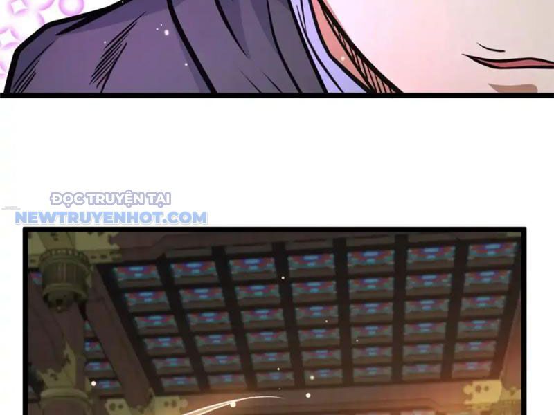 Đô Thị Cực Phẩm Y Thần - Chap 151 - Trang 33