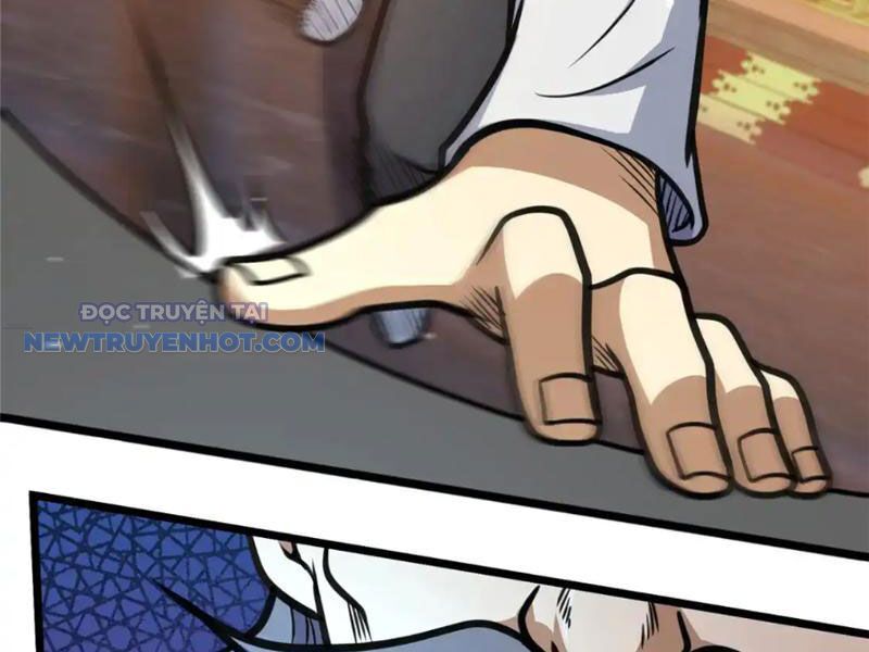 Đô Thị Cực Phẩm Y Thần - Chap 151 - Trang 37