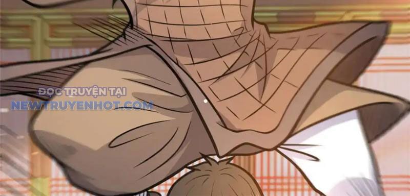 Đô Thị Cực Phẩm Y Thần - Chap 151 - Trang 40