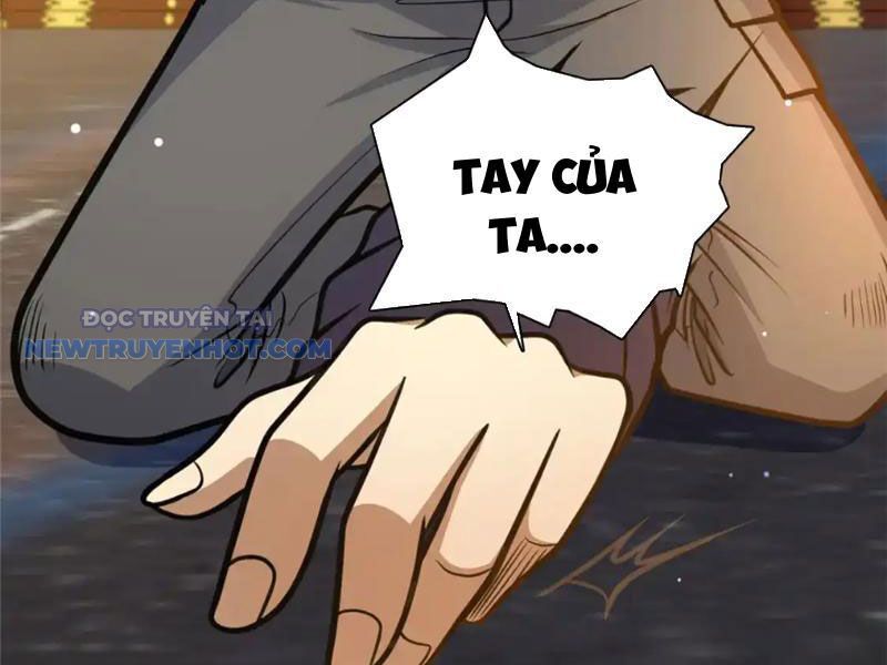 Đô Thị Cực Phẩm Y Thần - Chap 151 - Trang 5