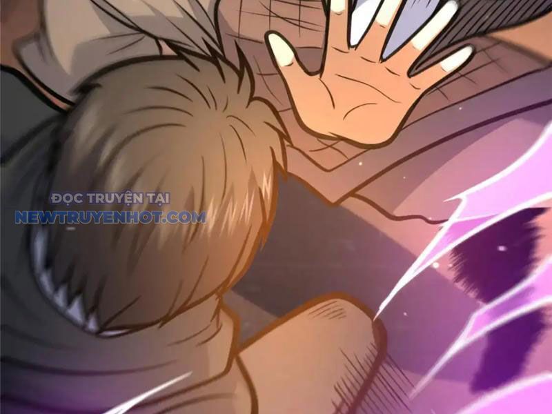 Đô Thị Cực Phẩm Y Thần - Chap 151 - Trang 45