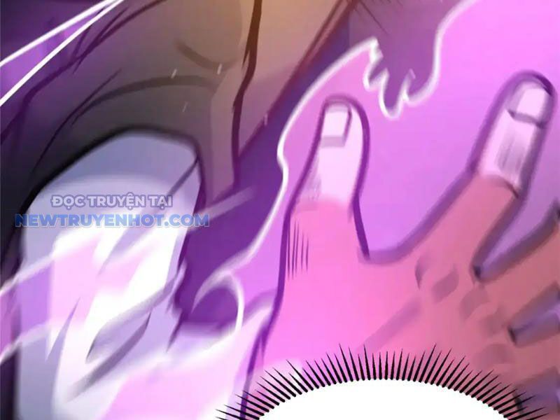 Đô Thị Cực Phẩm Y Thần - Chap 151 - Trang 46