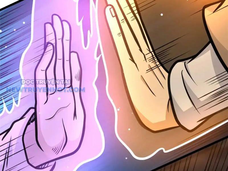 Đô Thị Cực Phẩm Y Thần - Chap 151 - Trang 48