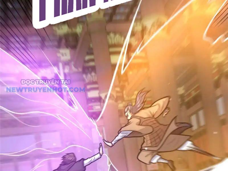 Đô Thị Cực Phẩm Y Thần - Chap 151 - Trang 50
