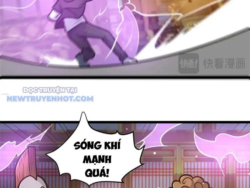 Đô Thị Cực Phẩm Y Thần - Chap 151 - Trang 51
