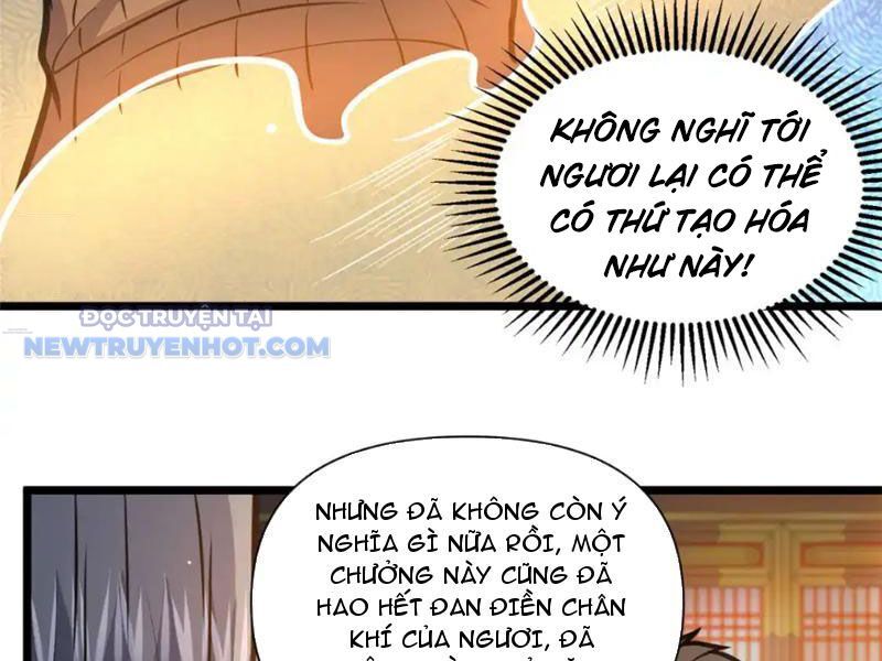 Đô Thị Cực Phẩm Y Thần - Chap 151 - Trang 62