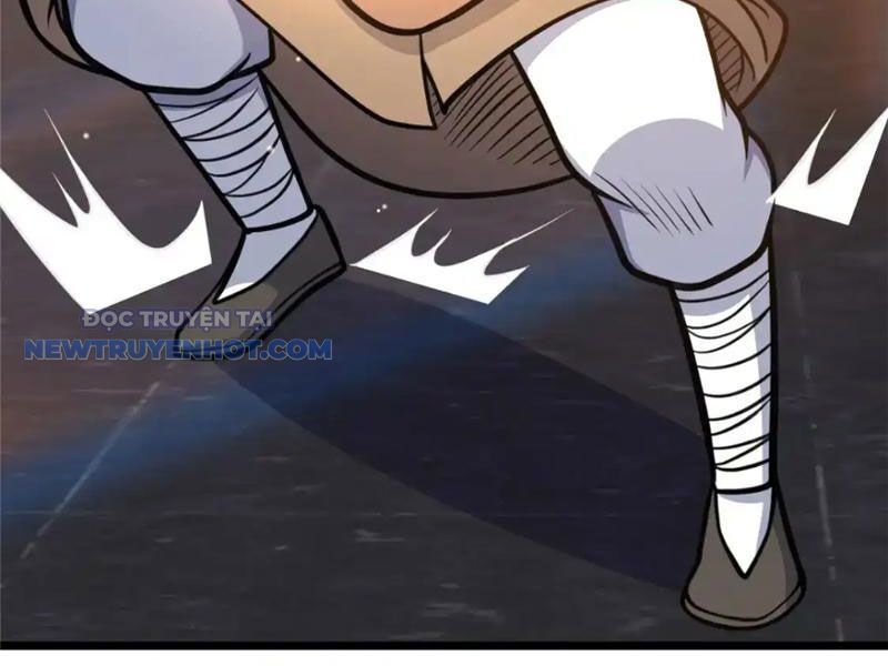 Đô Thị Cực Phẩm Y Thần - Chap 151 - Trang 66