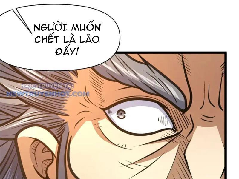Đô Thị Cực Phẩm Y Thần - Chap 151 - Trang 67