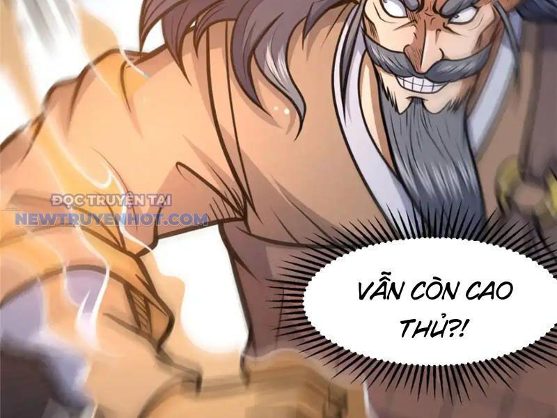 Đô Thị Cực Phẩm Y Thần - Chap 151 - Trang 70