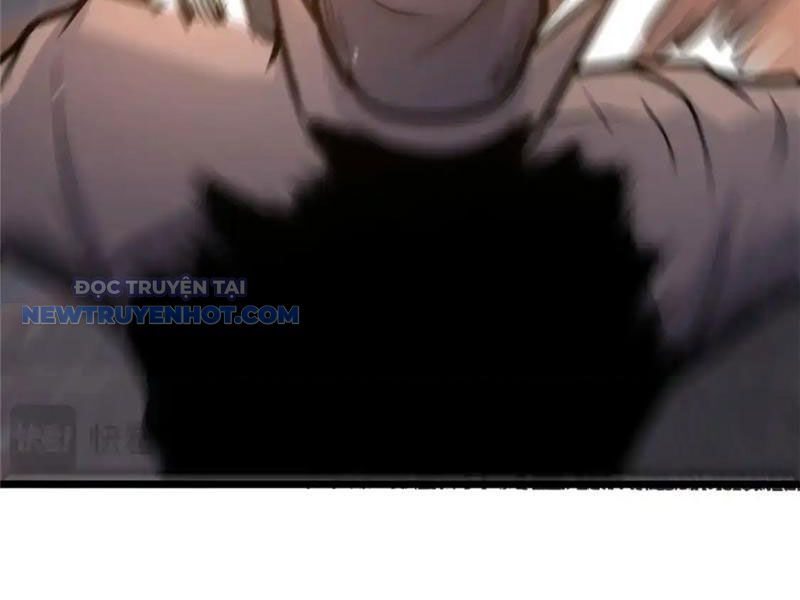 Đô Thị Cực Phẩm Y Thần - Chap 151 - Trang 76