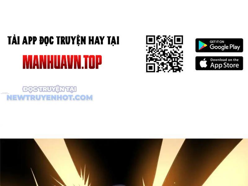 Đô Thị Cực Phẩm Y Thần - Chap 151 - Trang 77