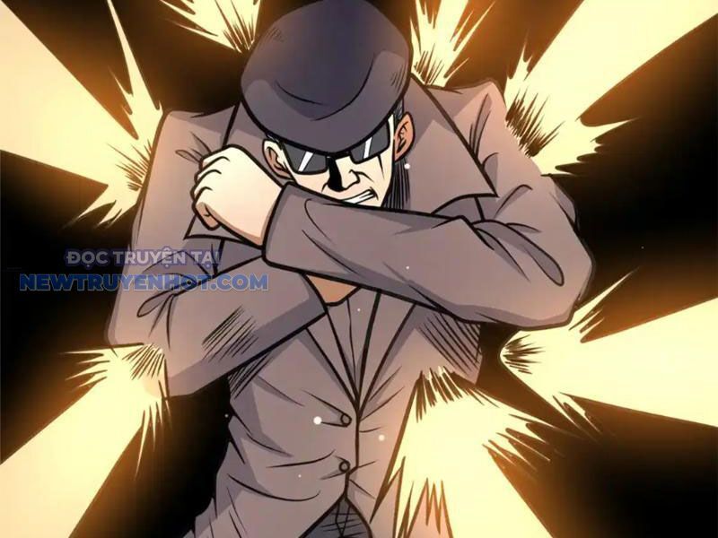 Đô Thị Cực Phẩm Y Thần - Chap 151 - Trang 78