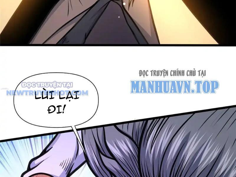 Đô Thị Cực Phẩm Y Thần - Chap 151 - Trang 79