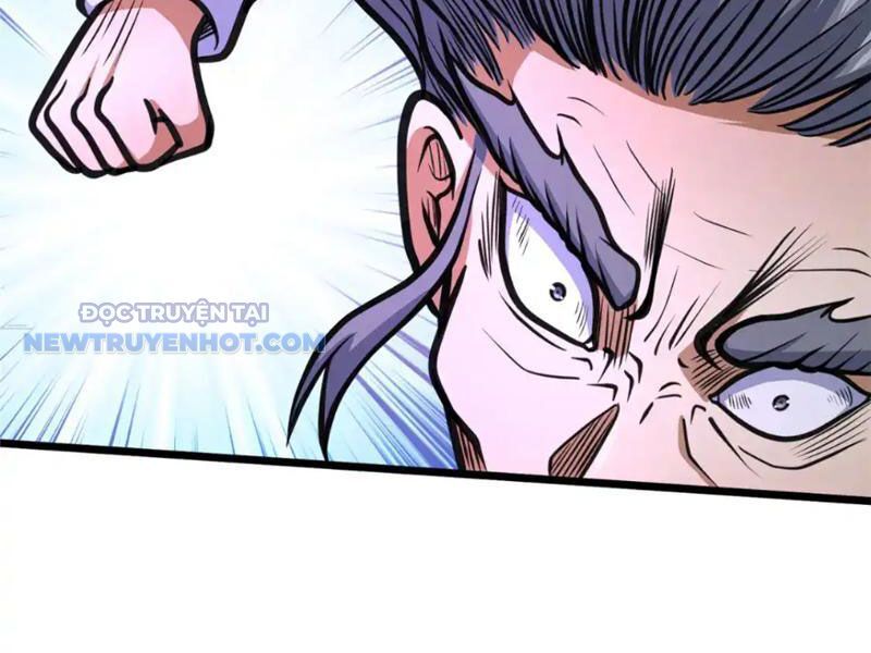 Đô Thị Cực Phẩm Y Thần - Chap 151 - Trang 80