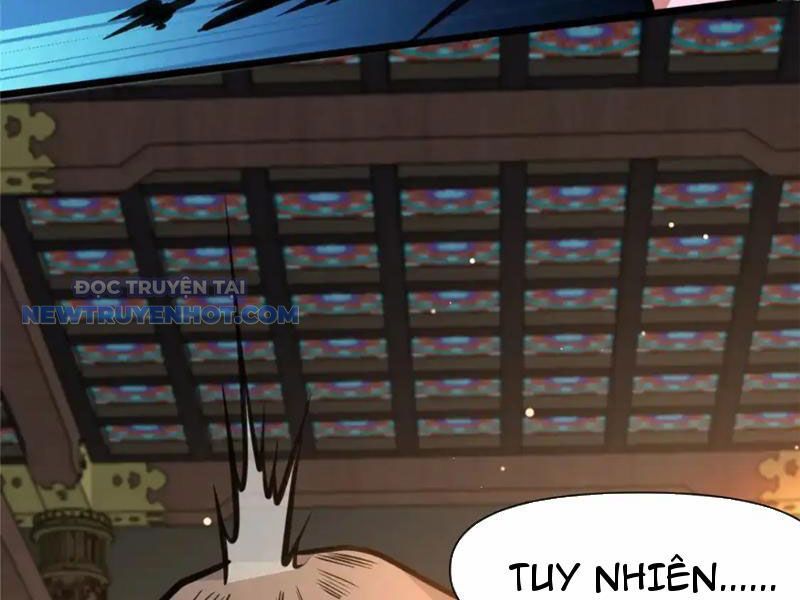 Đô Thị Cực Phẩm Y Thần - Chap 151 - Trang 82