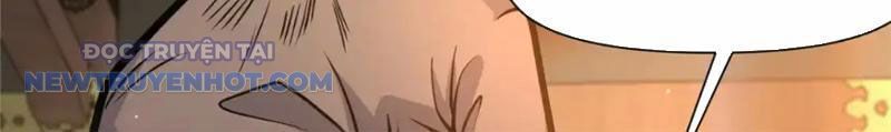 Đô Thị Cực Phẩm Y Thần - Chap 151 - Trang 83