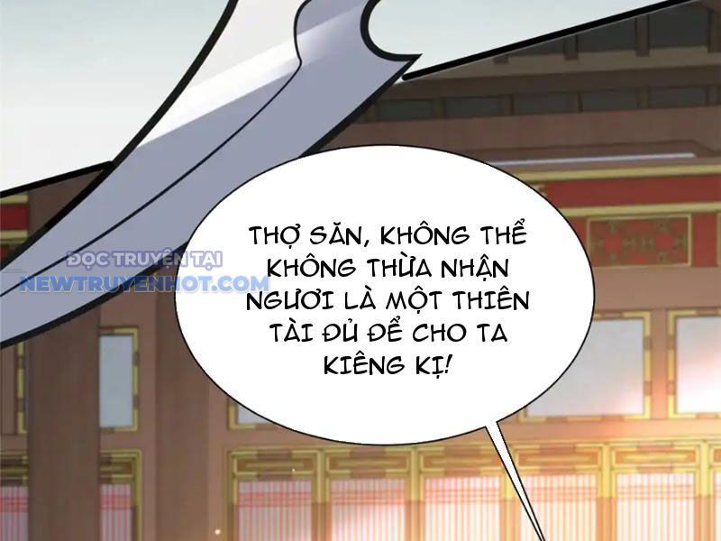 Đô Thị Cực Phẩm Y Thần - Chap 151 - Trang 89