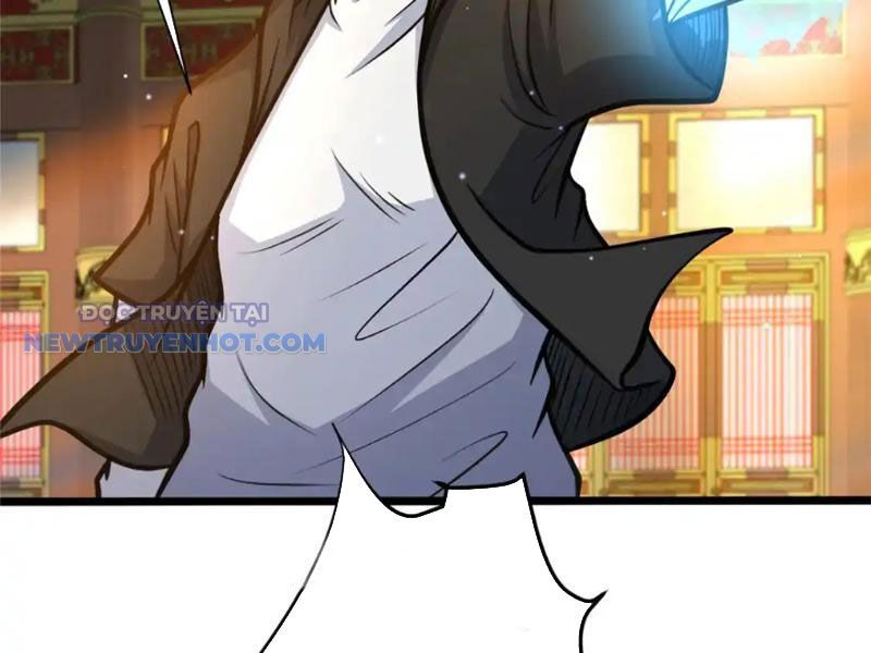 Đô Thị Cực Phẩm Y Thần - Chap 151 - Trang 10