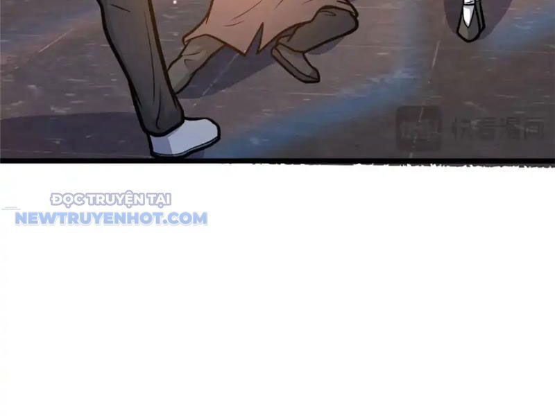 Đô Thị Cực Phẩm Y Thần - Chap 151 - Trang 91