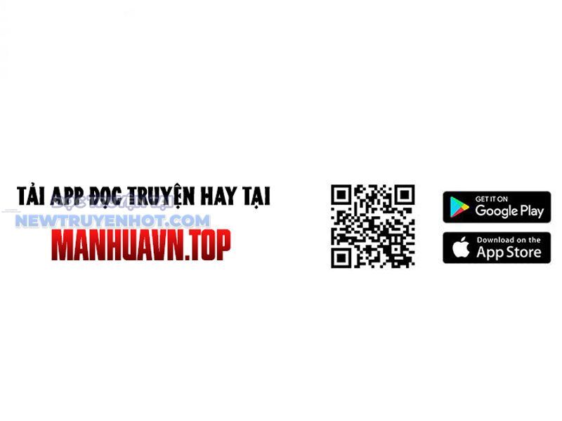 Đô Thị Cực Phẩm Y Thần - Chap 151 - Trang 92