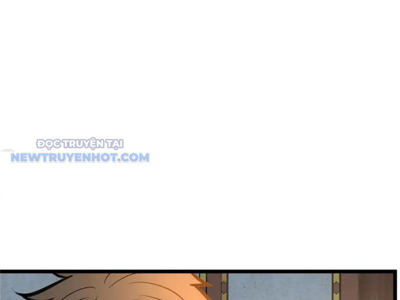Đô Thị Cực Phẩm Y Thần - Chap 151 - Trang 93