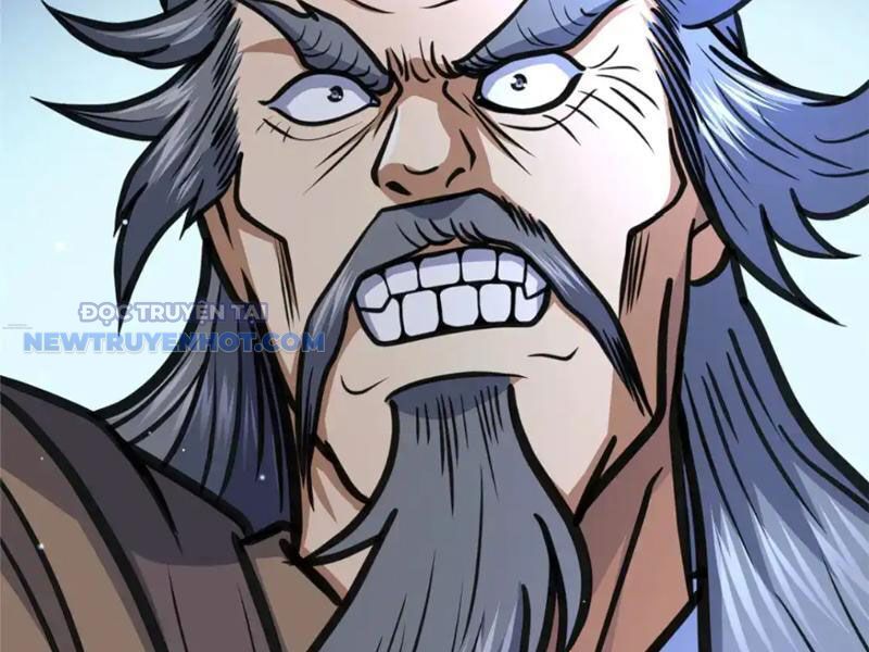 Đô Thị Cực Phẩm Y Thần - Chap 151 - Trang 96