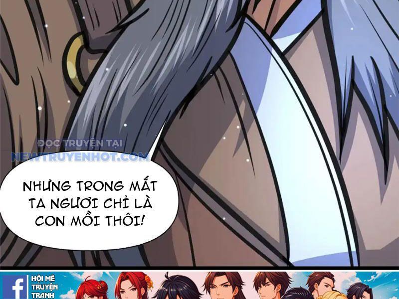 Đô Thị Cực Phẩm Y Thần - Chap 151 - Trang 97