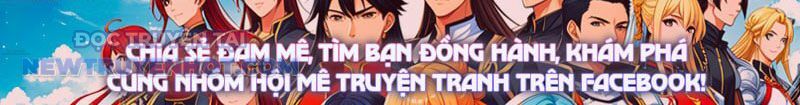 Đô Thị Cực Phẩm Y Thần - Chap 151 - Trang 98