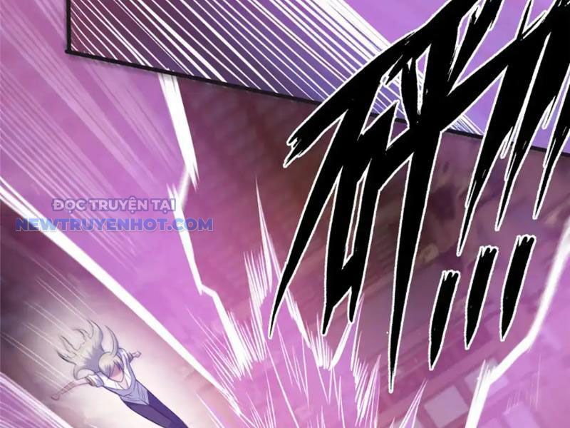 Đô Thị Cực Phẩm Y Thần - Chap 152 - Trang 102