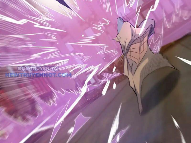 Đô Thị Cực Phẩm Y Thần - Chap 152 - Trang 103
