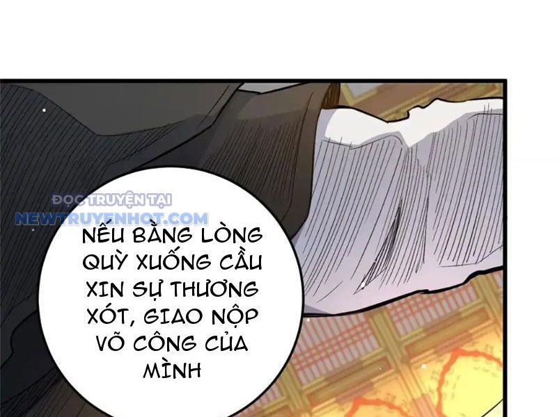 Đô Thị Cực Phẩm Y Thần - Chap 152 - Trang 12