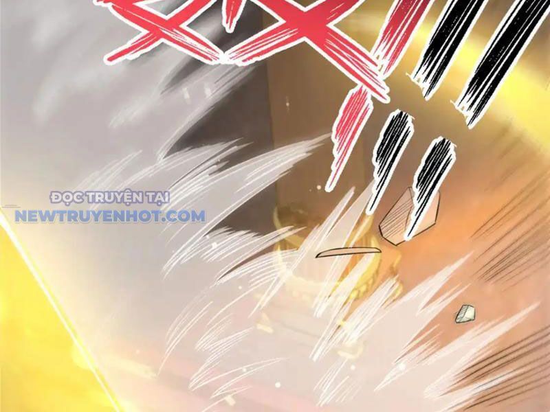 Đô Thị Cực Phẩm Y Thần - Chap 152 - Trang 111