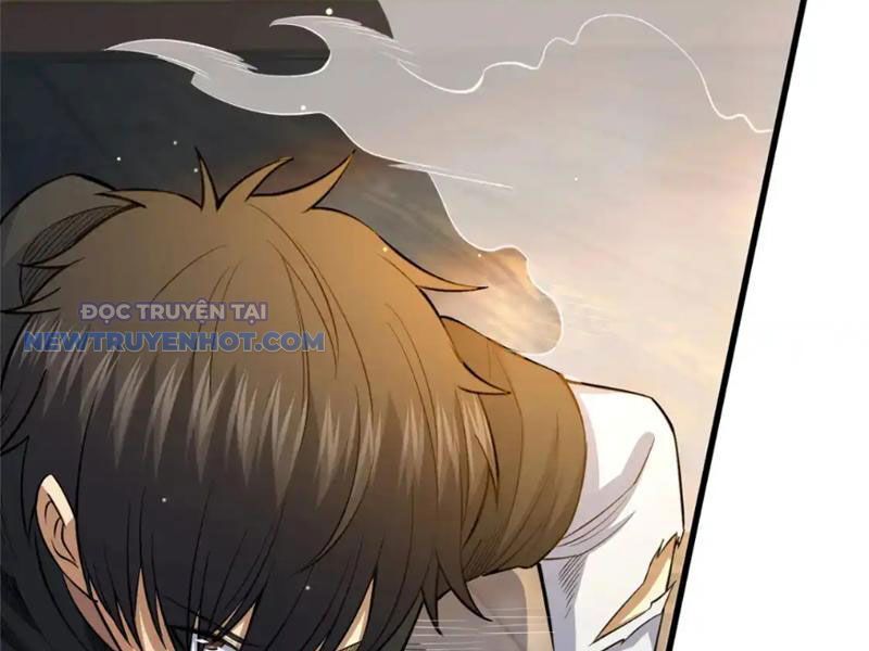 Đô Thị Cực Phẩm Y Thần - Chap 152 - Trang 114