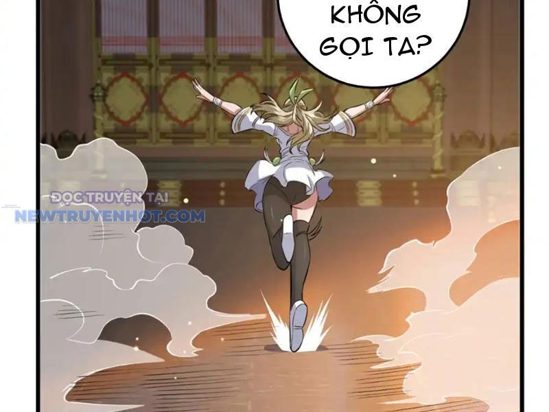 Đô Thị Cực Phẩm Y Thần - Chap 152 - Trang 116