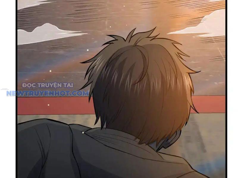 Đô Thị Cực Phẩm Y Thần - Chap 152 - Trang 117
