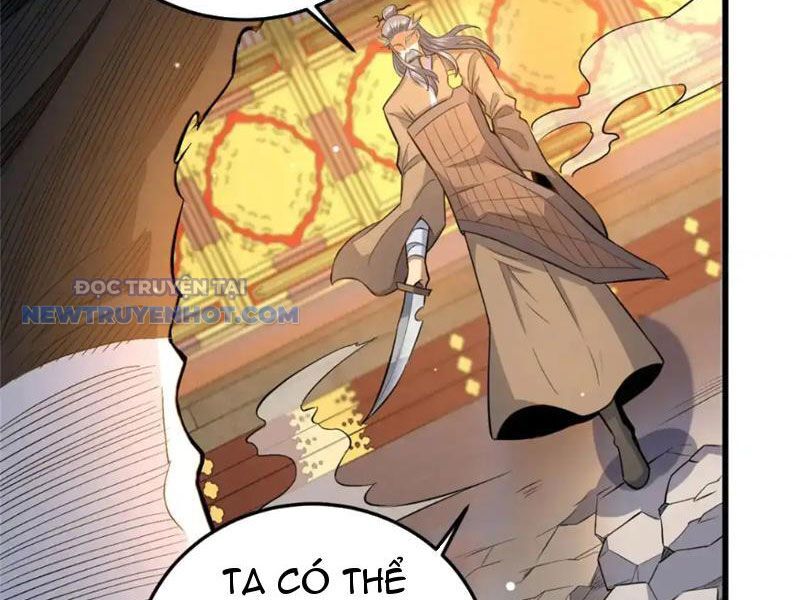 Đô Thị Cực Phẩm Y Thần - Chap 152 - Trang 13