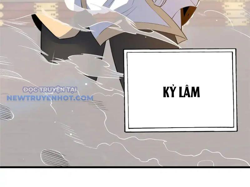 Đô Thị Cực Phẩm Y Thần - Chap 152 - Trang 121