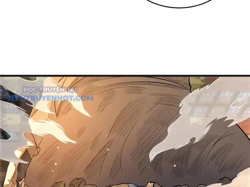 Đô Thị Cực Phẩm Y Thần - Chap 152 - Trang 124