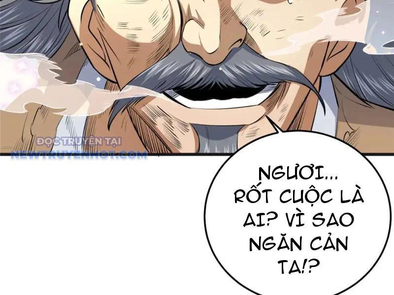 Đô Thị Cực Phẩm Y Thần - Chap 152 - Trang 127