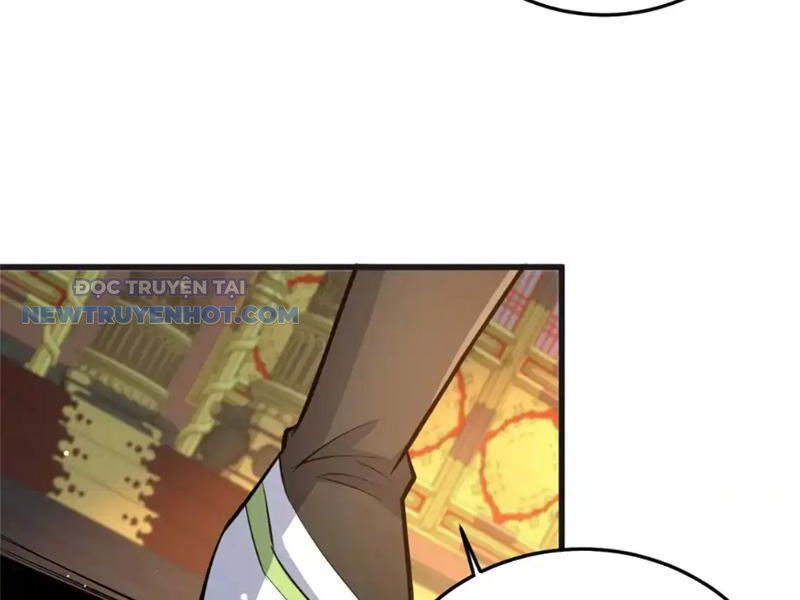 Đô Thị Cực Phẩm Y Thần - Chap 152 - Trang 128